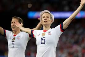 FormerlyCrows's tweet photo. World Cup Final at Formerly Crow's!! - https://t.co/Luh2i0vyYD https://t.co/FK4X0seNBF