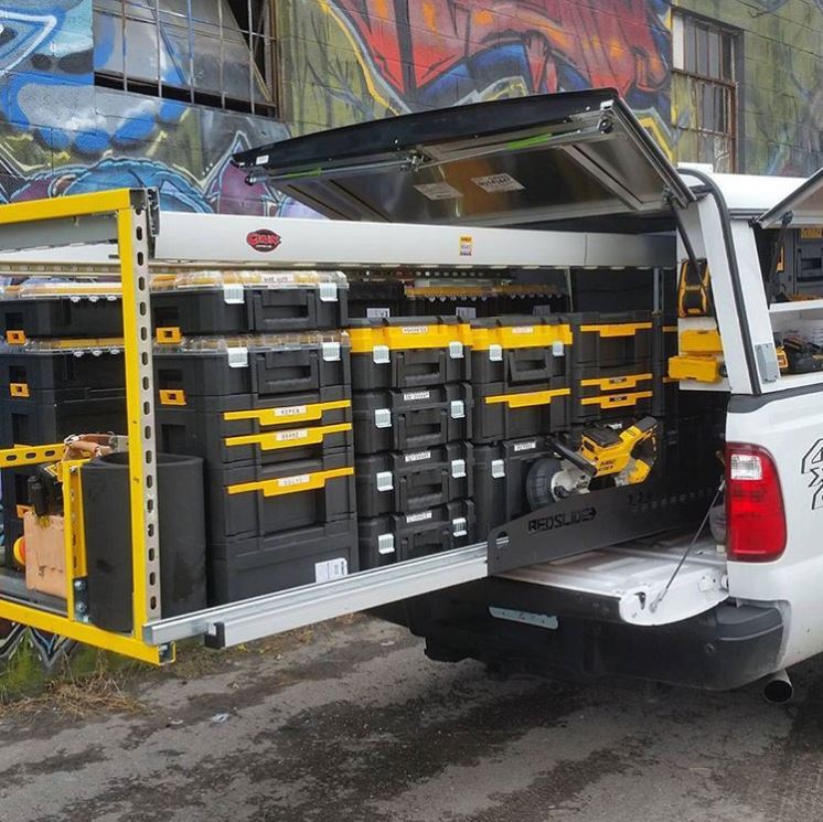 RealTruck's tweet photo. But can your bed do this ?
#bedslide #worktruck #f250 #superduty #powerstroke #dewalt #matco #snapon #milwaukee #welding #electrician #realtruck https://t.co/bKKW1pN4Dz