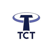 TCTCoin's tweet photo. TCT是大亨全球不动产交易平台（Tycoon Global）唯一的平台通证，可以用于购买大亨全球官网https://t.co/knMUI0hPyl上的房产或触发大亨全球智能合约的其他功能。在交易TCT的时候，请认准大亨全球及币虎交易所的官方Logo（下图）。任何其他形式的产品或者logo均不属于大亨全球。
https://t.co/dTOOGImwf4 https://t.co/U2Pf1SFTco