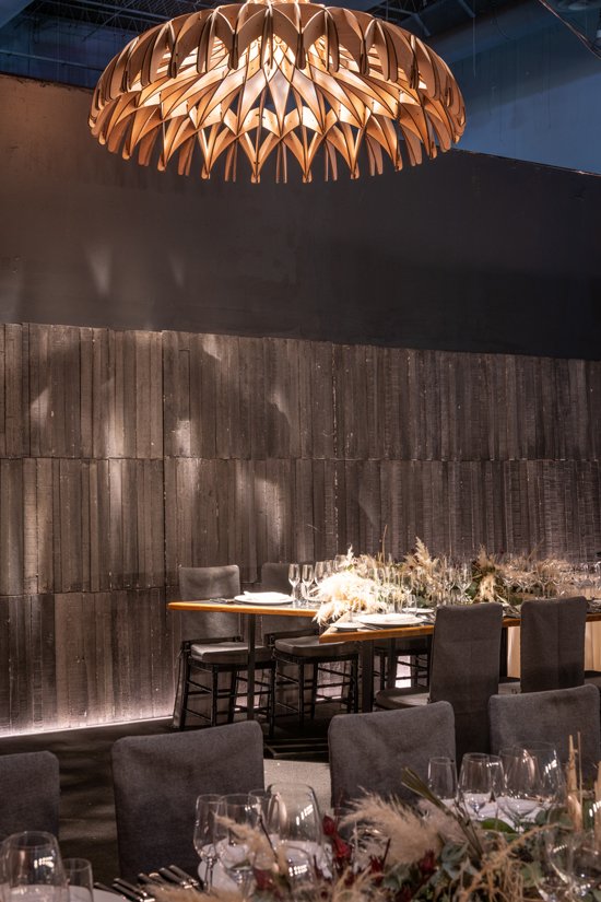 PodioMX's tweet photo. RESTAURANTE MOLE por Dos Veintinueve
https://t.co/9zVMsdn8PX
#Arquitectura #Diseño #Interiorismo #Premio #PRISMA19 #Finalista #DosVeintinueve #Espacios #InterioresEfímeros #Restaurante #Millesime2018 https://t.co/ZshIbPfMPB