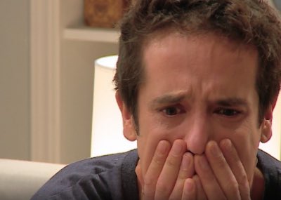 tatatubbies's tweet photo. moods de este primer tiempo: #PartyChilensisFtLaRoja https://t.co/lFnoFdymX6