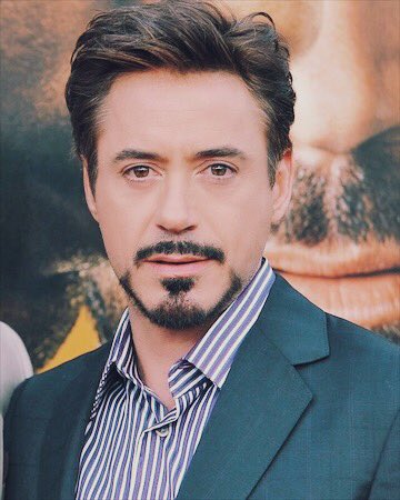 starkdemons's tweet photo. 𝐇𝐨𝐦𝐞 

‹ au!stony › 

Steve é convocado para servir ao exército durante a guerra e precisa deixar toda a sua família. Enquanto, Tony fica cuidados dos seus filhos e esperando o dia que Steve vai voltar, se voltar.... https://t.co/pq4QxNzumN