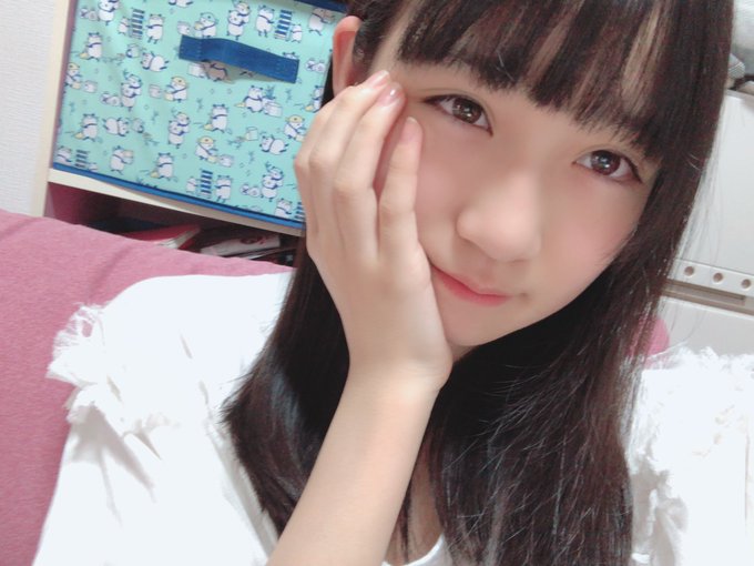 今村麻莉愛のTwitter画像30