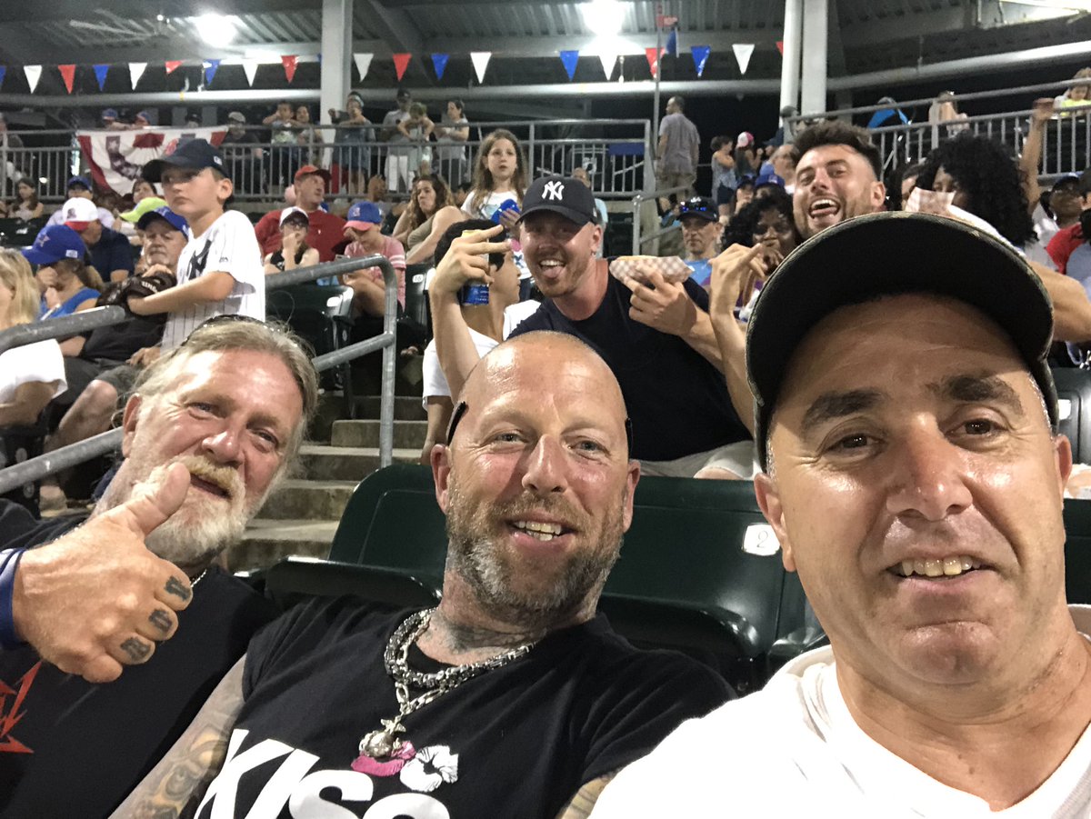 CoachNastory's tweet photo. #liatoyota @RcklandBoulders https://t.co/gd6Jnte1ln