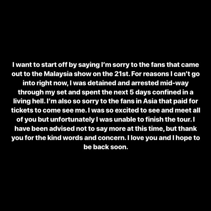 View image on Twitter