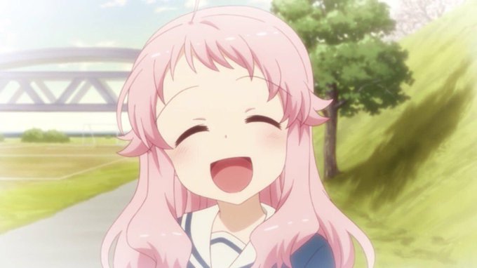 桜木ルカさん がハッシュタグ 鳩谷こはね生誕祭19 をつけたツイート一覧 1 Whotwi グラフィカルtwitter分析