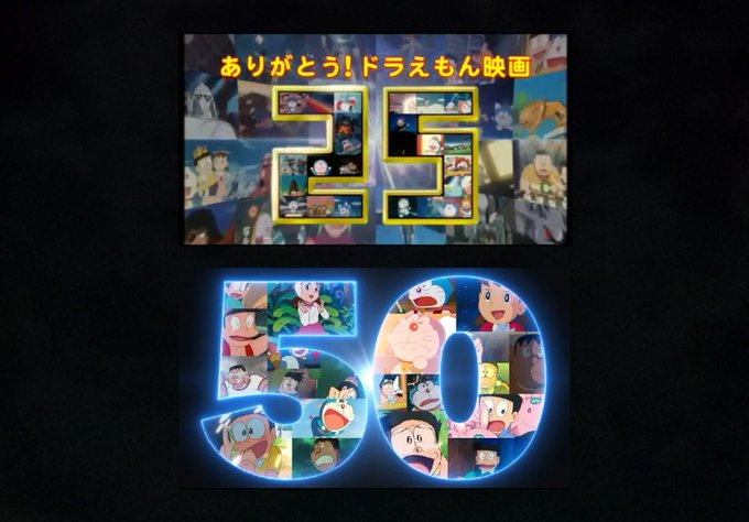 マザえもん S Recent Tweets 8 Whotwi Graphical Twitter Analysis