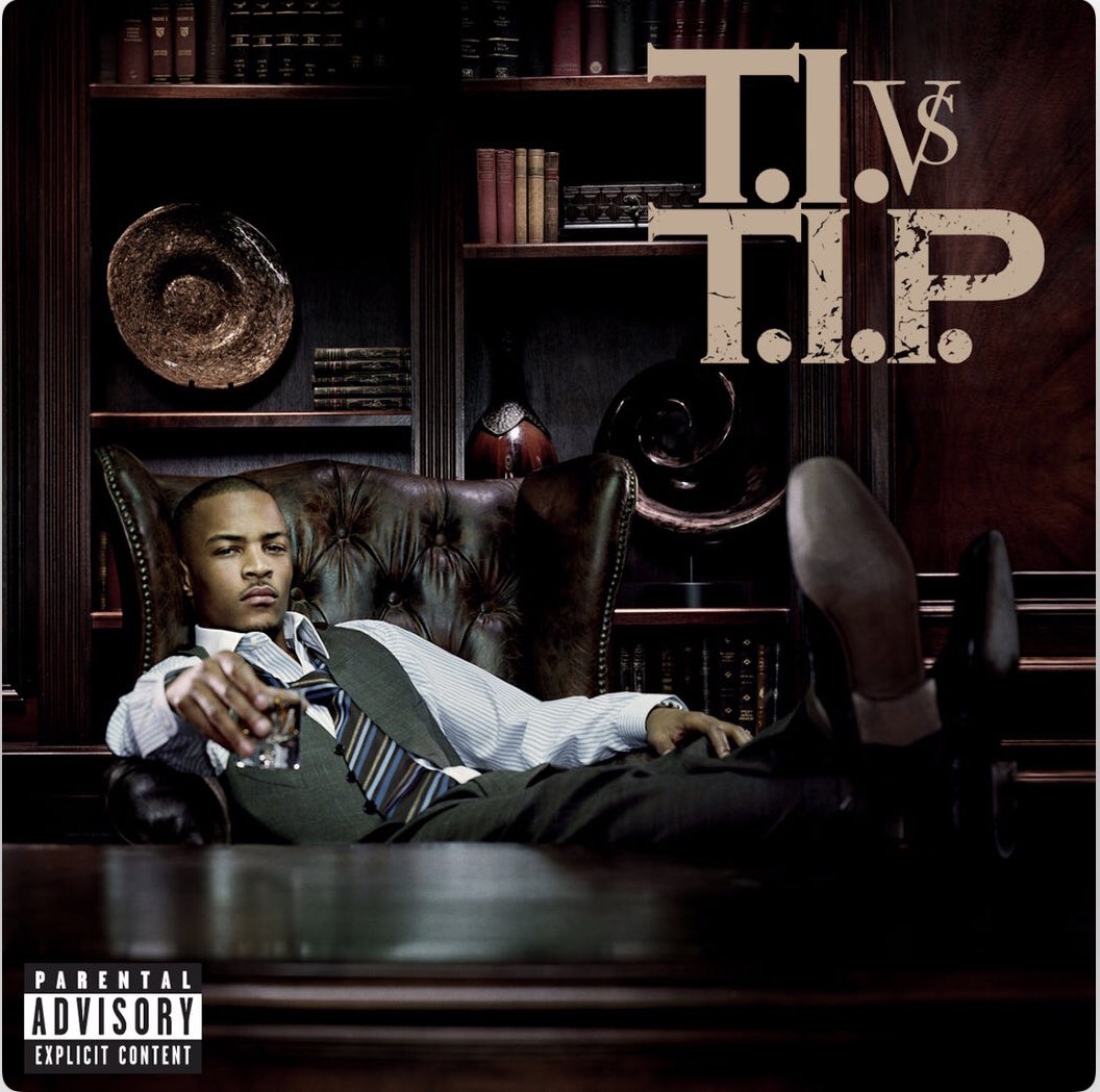 Uncle805's tweet photo. Dropped Today 2007 #TIvsTIP #hiphop #music #life #love #culture #goldenera #classic #hiphopartist #producers #beats #blog #hiphopblog #pictures #history #westcoast #eastcoast #worldwide #influencer #art #tattoos #movies https://t.co/2GwM8Aea48