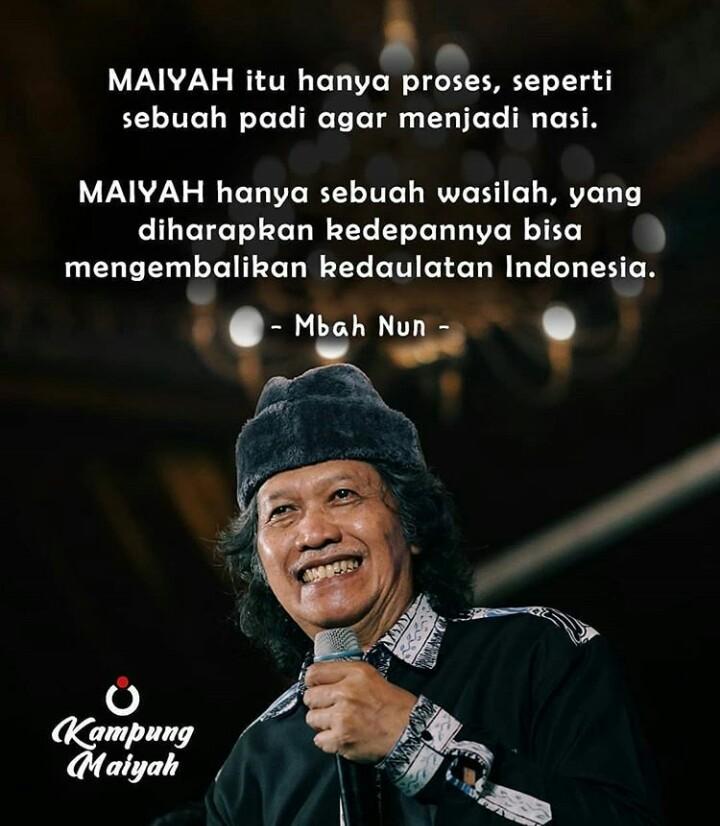 febe_anisa's tweet photo. Kemesraan, kebersamaan dengan semua makhluk https://t.co/LwXeifcJHv