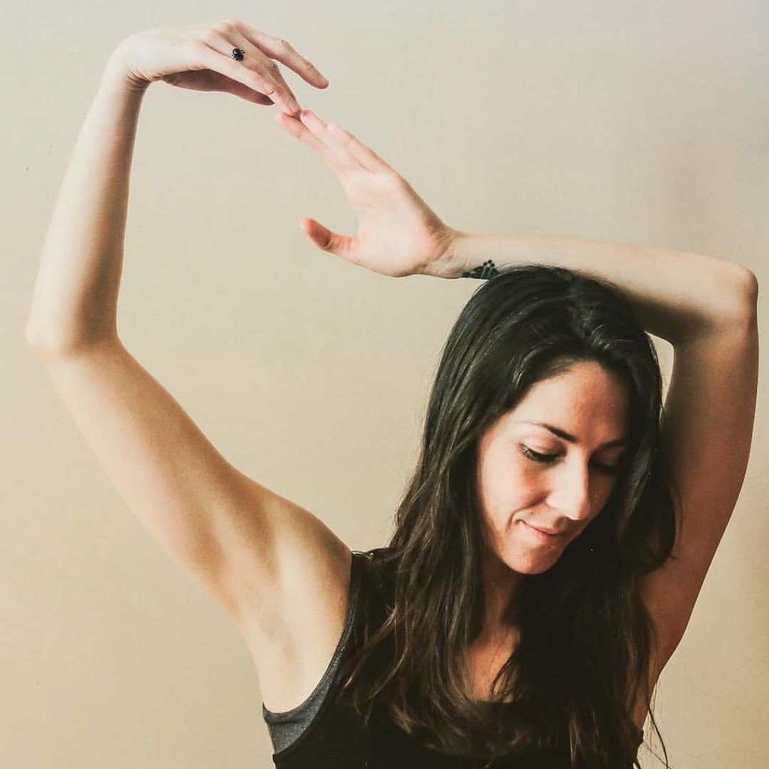 KulaAnnex's tweet photo. #Toronto: Join Julie Peters for 2  #workshops: #Mindful #Sexuality - an #exploration of #healthysexuality from a yogic lens, + Deluxe #RestorativeYoga &amp; #HealingTouch
July 20 &amp; 21 
Pre-registration required 📸 @sabrinamiso
Reposted from @JulieJCP
https://t.co/YZH6qM65ZC https://t.co/zofvM2aMfb
