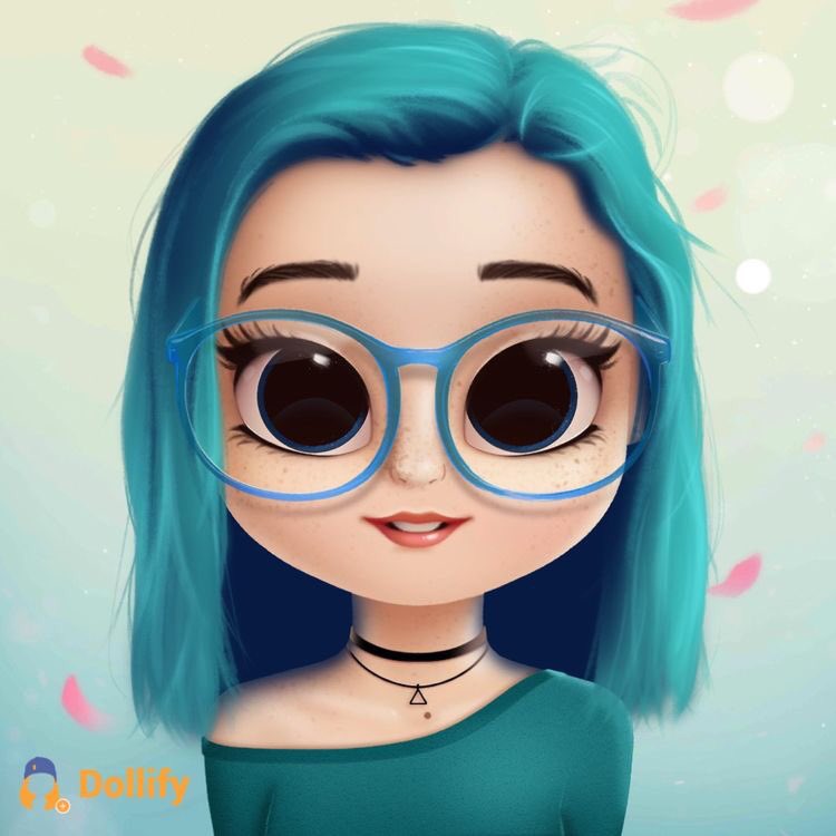 melo_zeno's tweet photo. @Carla56725378 @ednadesenzi @AndersonFsdv @NilcinhaLee @_Clau_Santos @_Ata_Ana @_pqpjoca @djavanloure @RefletindoPaz @AlicePensativa @CiteiBrisas @srtaousada 🆂🅴🅶🆄🅴 🄰🄴🄷!
𝔾𝕒𝕝𝕖𝕣𝕒 𝕥𝕠𝕡 𝕕+
🍁🅵🅾🅛🅛🅾🆆
𝖋𝖊𝖗𝖆𝖘 𝖉𝖔 𝐒𝕯V⃤
@AndersonFsdv
@srtaousada
@ednadesenzi💖
@Carla56725378
@melo_zeno💖
@NilcinhaLee
@_Clau_Santos
@_Ata_Ana
@_pqpjoca
@djavanloure
@RefletindoPaz
@AlicePensativa
@CiteiBrisas
#FuracaoSdv
#MonsterSdv https://t.co/kshzM7Z1Cm
