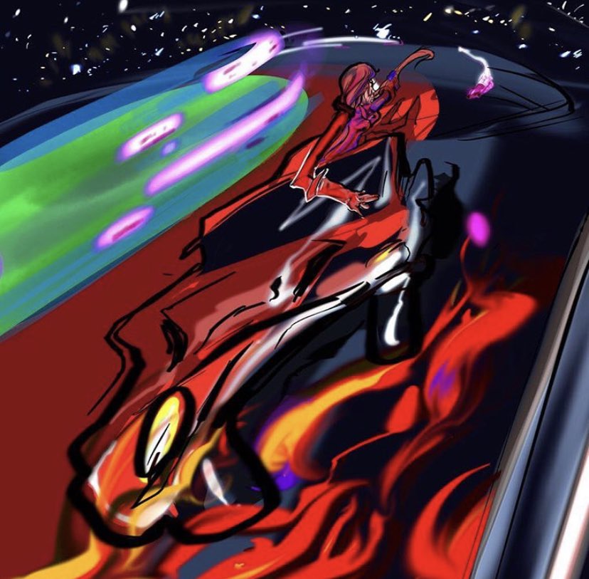 10k_yen's tweet photo. @theneedledrop 🏰✨✨💫✨✨🏎💨

https://t.co/DZUxuwLM1f https://t.co/8f17XOpm1O