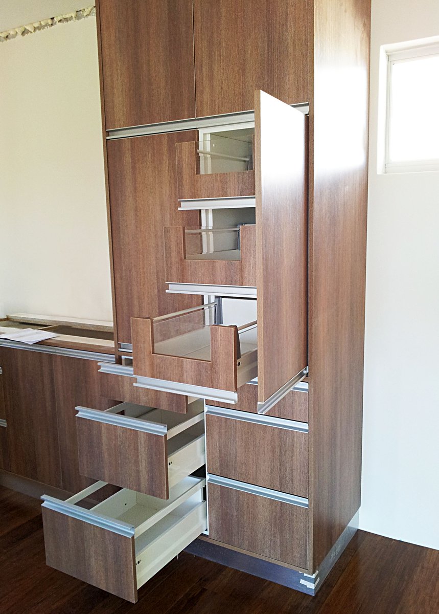 BzzInfinity's tweet photo. Slavko Milic is the owner of Infinity Bzz and is an amazing Cabinet Maker. We make Kitchens,Laundries, Wardrobes, Drawers ,Clocks and more We can design and make for you to your preferences.
#carpentry #kitchendecor #kitchendesign #CabinetMaker https://t.co/EI3ufLSOgH
