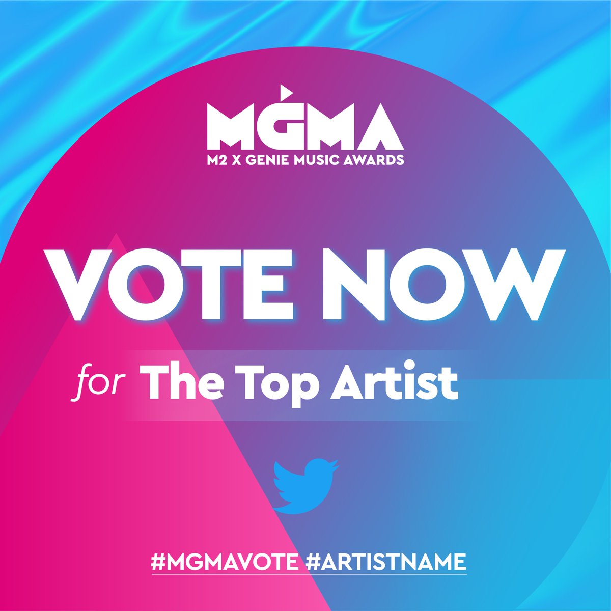 Exo2 (@Exo233173505) | Twitter