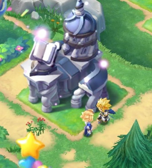 DlSiggy's tweet photo. Secret meeting? https://t.co/yoQlPoHrG2