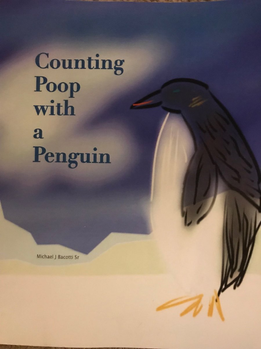 GeekDad40's tweet image. I know what you’re thinking...🤔

Finally... a book that helps my 4y/o old with their reading, &amp;amp; their math!!! 👍   #MathSkillz #ReadingIsFun #ToddlerLearning