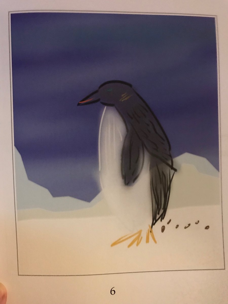 GeekDad40's tweet image. I know what you’re thinking...🤔

Finally... a book that helps my 4y/o old with their reading, &amp;amp; their math!!! 👍   #MathSkillz #ReadingIsFun #ToddlerLearning