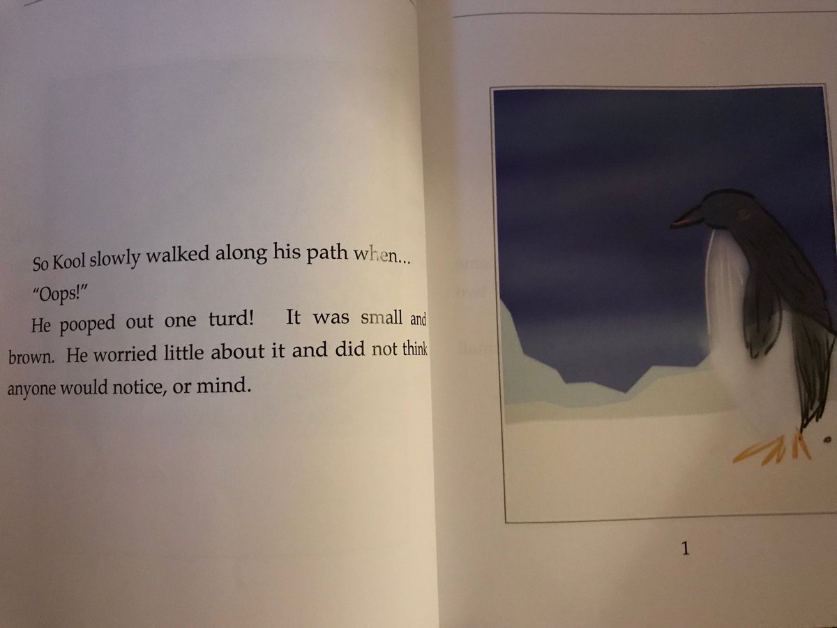 GeekDad40's tweet image. I know what you’re thinking...🤔

Finally... a book that helps my 4y/o old with their reading, &amp;amp; their math!!! 👍   #MathSkillz #ReadingIsFun #ToddlerLearning