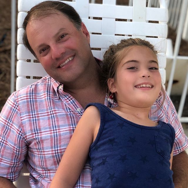 JAYTID14's tweet photo. Happy early 4th y’all! #beachlife #vacay #mylittlegirl https://t.co/lhtX9BiKdG