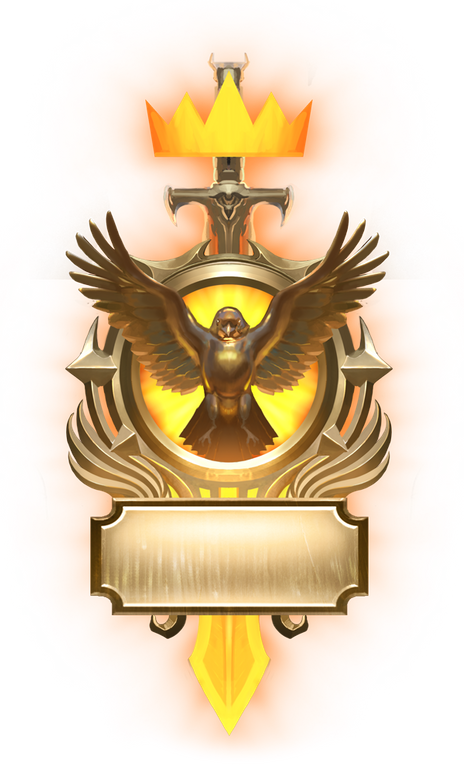 Are you ready to be a LORD in DOTA UNDERLORDS?

#DotaUnderlords #Underlords