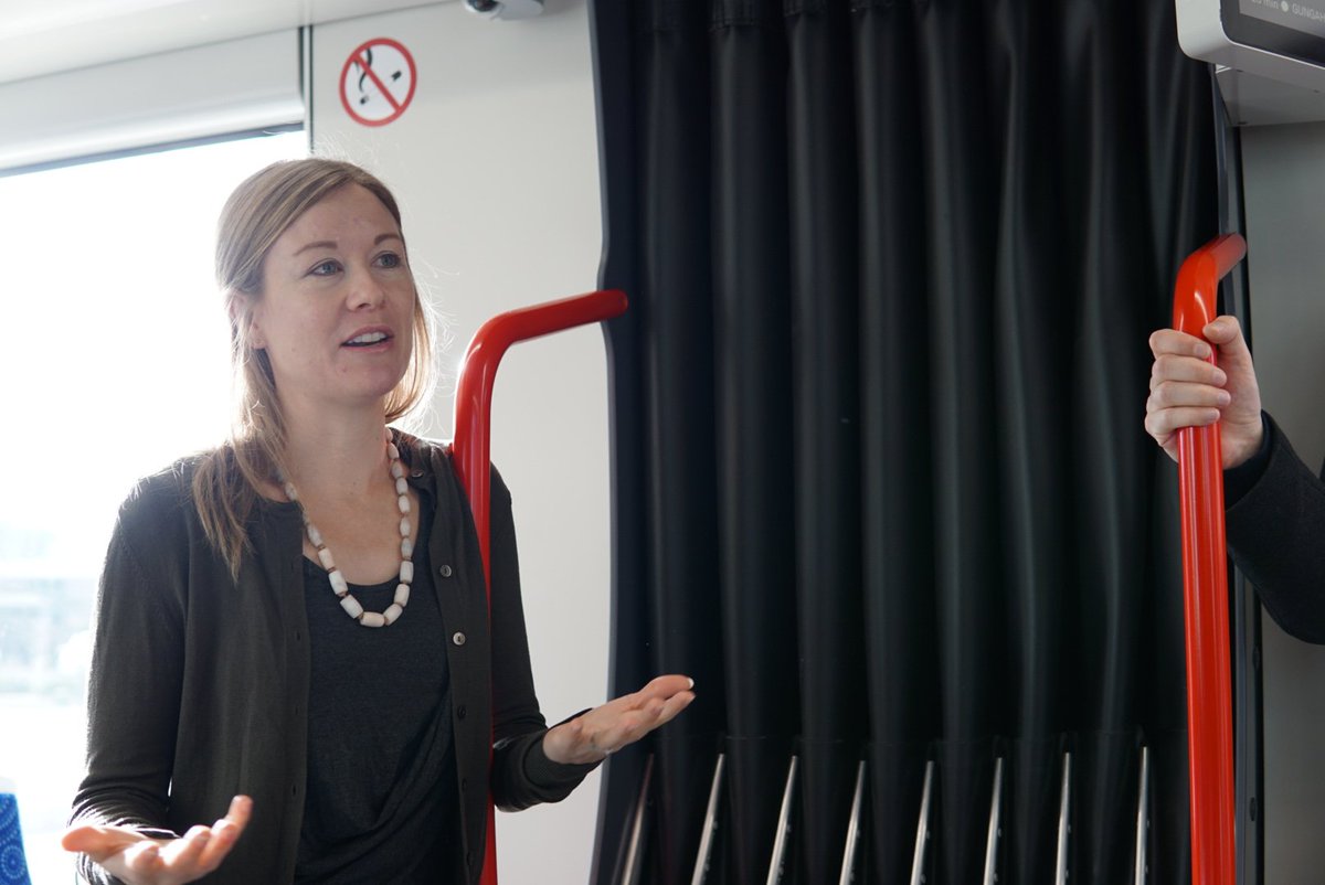 Canberra Innovation Network tweet media