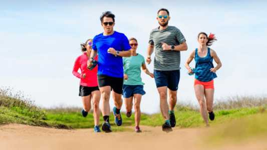 Kyle S. Borel tweet media