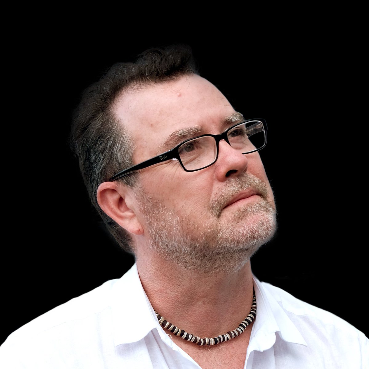 newwordorder's tweet photo. We’ve doubled our staff in the past two years, so our most recent hire was definitely #strategic. Meet Bruce Connell—our chief operating officer and newest member of team NWO. #HR #humanresources #leadership #Hiring #management #recruitment #CareerArc

https://t.co/KJGW5uPVD2 https://t.co/M0bViXJZV8
