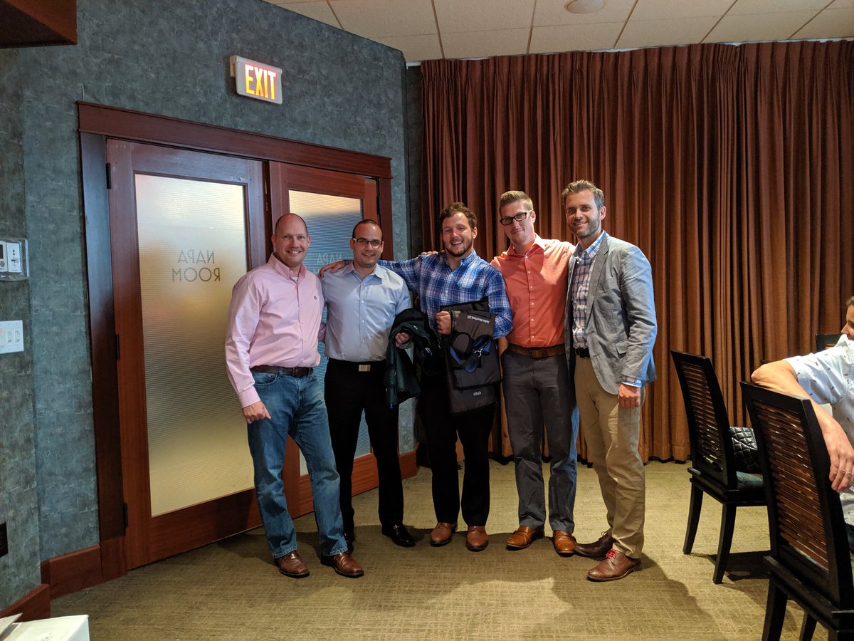 Josh (@num1_chump) on Twitter photo Excited to join the IR team at Indiana University <a href="/IUIRad/">Indiana IRad</a> <a href="/ndiab90/">Nabih Diab MD</a> <a href="/THealeyIRad/">Travis L. Healey MD</a> <a href="/IURadiology/">IU Radiology and Imaging Sciences</a> #iuradiologyfamily Excited to join the IR team at Indiana University <a href="/IUIRad/">Indiana IRad</a> <a href="/ndiab90/">Nabih Diab MD</a> <a href="/THealeyIRad/">Travis L. Healey MD</a> <a href="/IURadiology/">IU Radiology and Imaging Sciences</a> #iuradiologyfamily