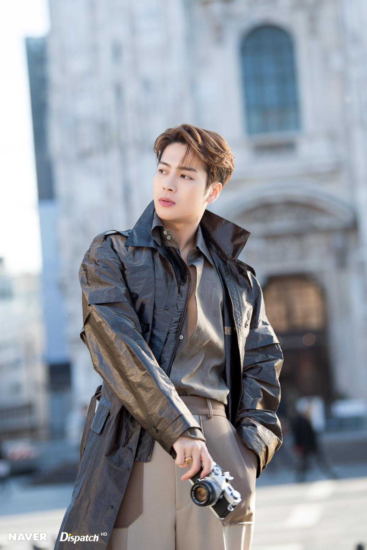 D-mI5X6XUAAjS6Y.jpg:orig