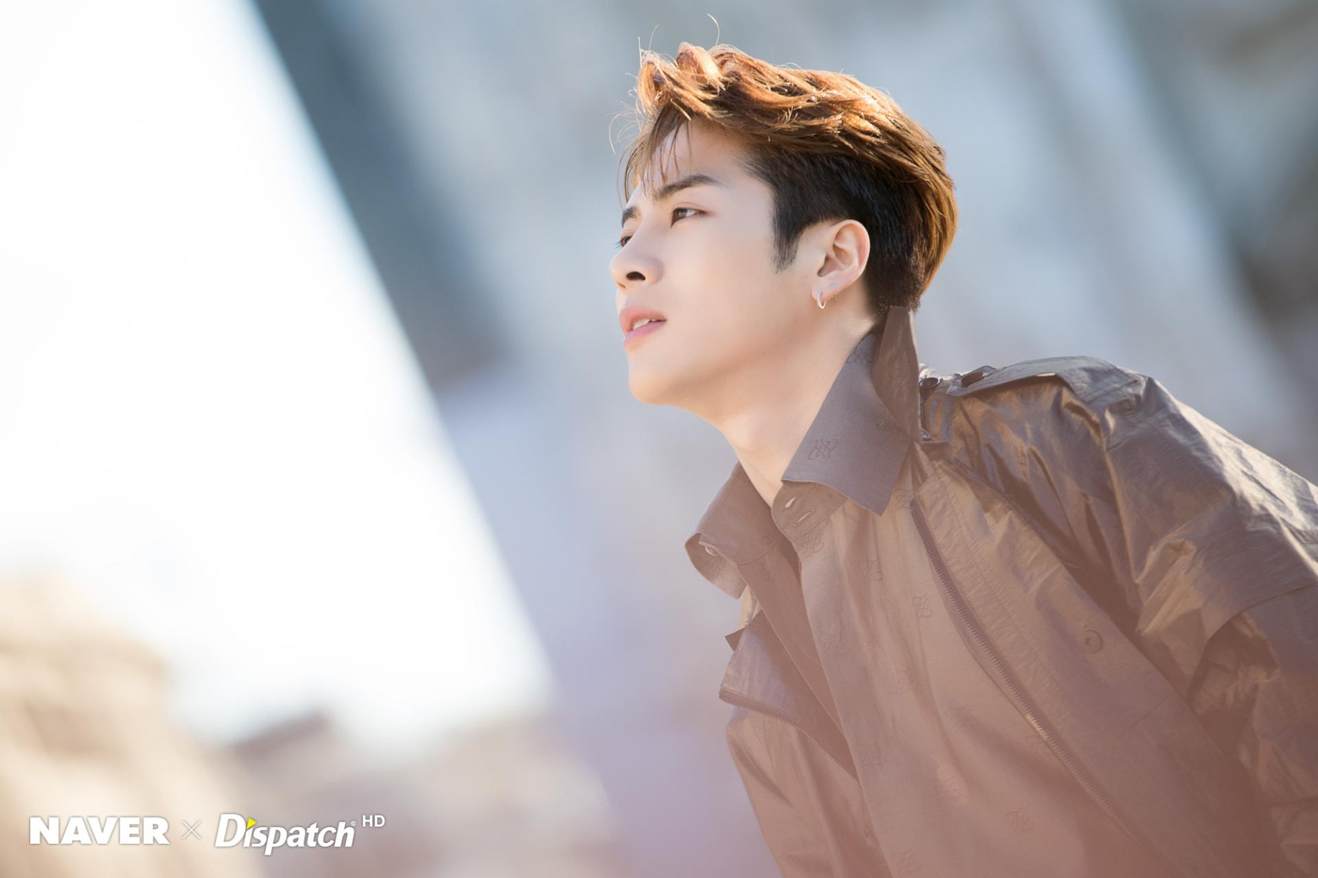 D-mI8P6WkAIRQ_3.jpg:orig