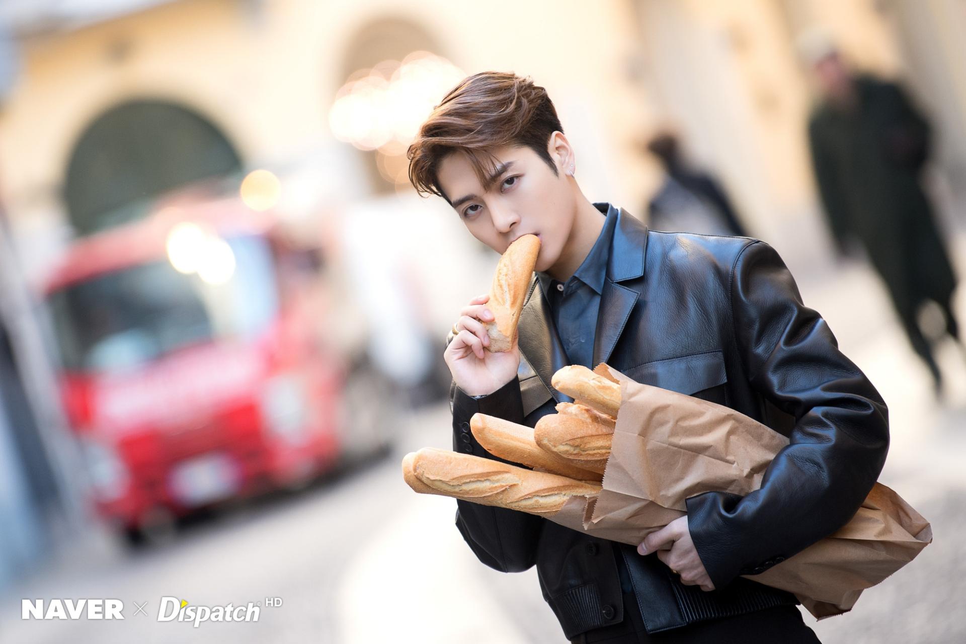 D-mI96lXsAMpC-L.jpg:orig