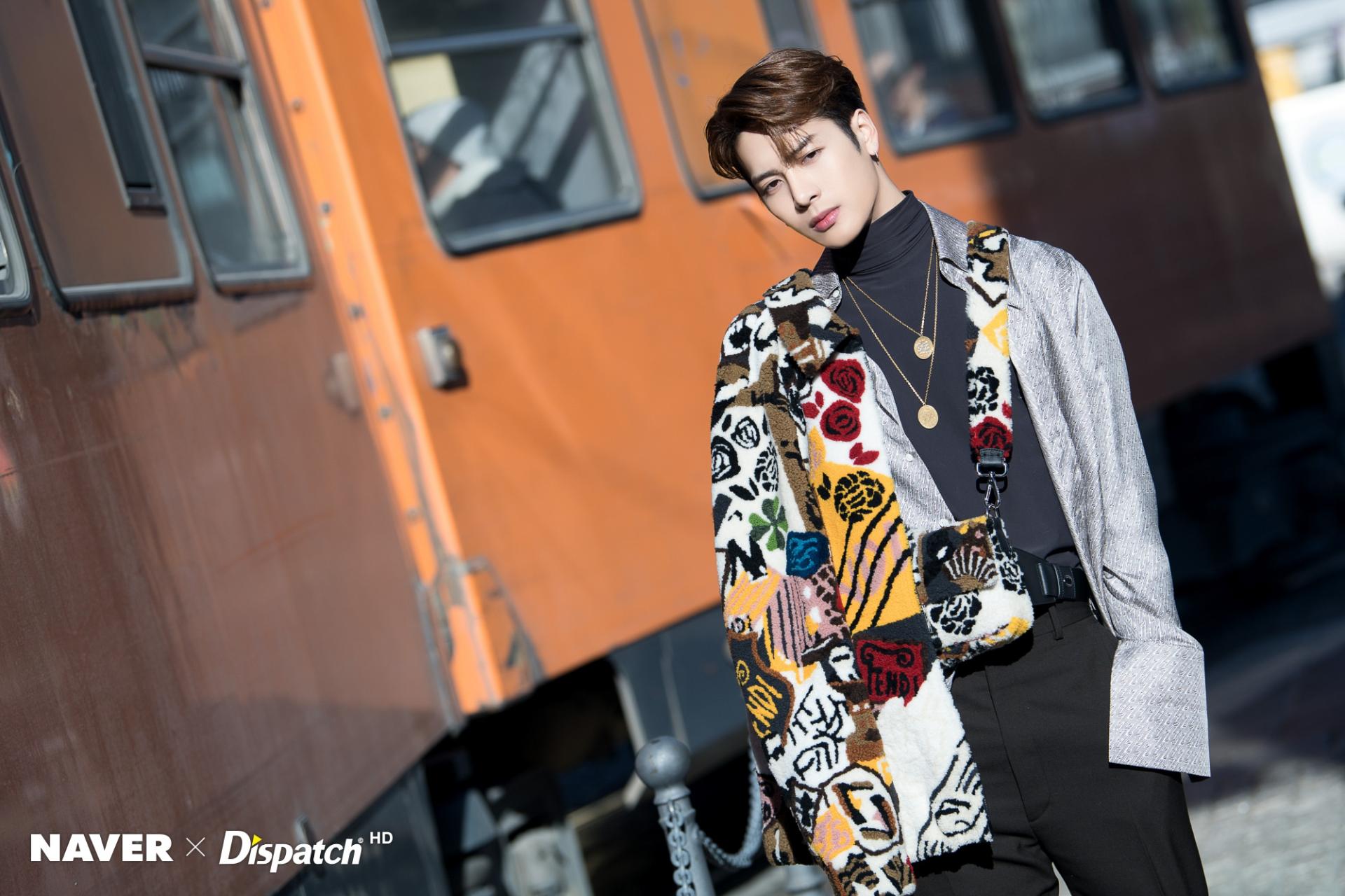 D-mIOIXX4AA2lt4.jpg:orig