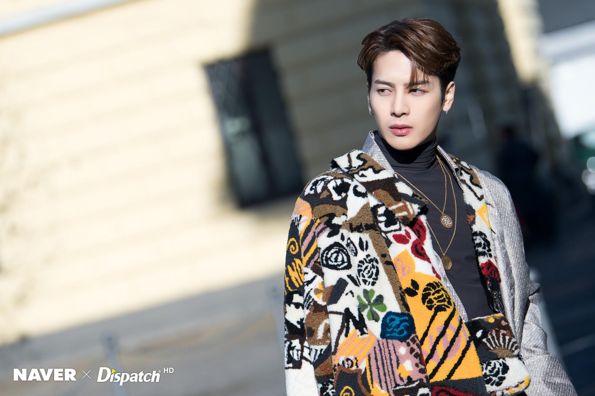 D-mIPMFXUAA-4Qm.jpg:orig