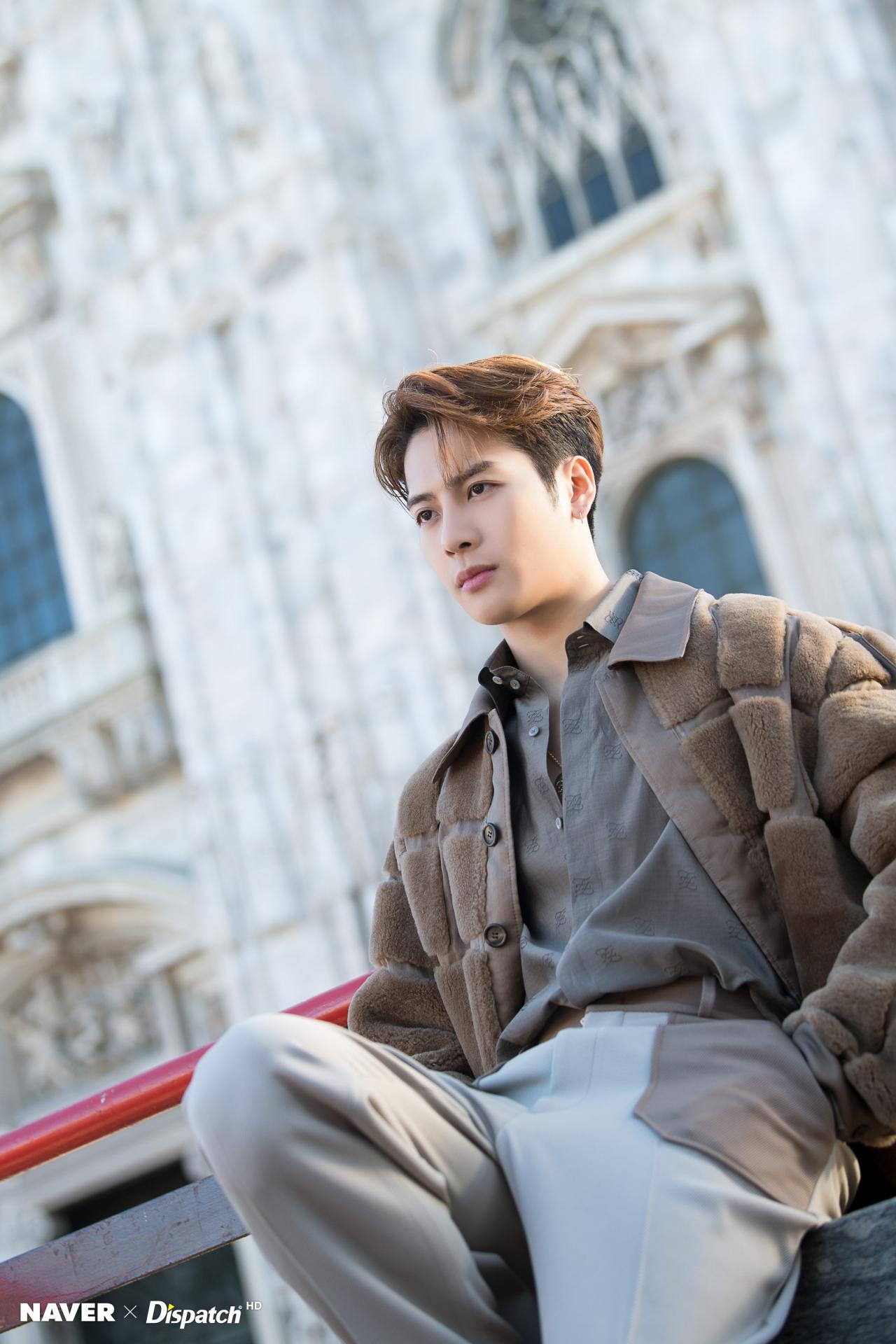 D-mIRi_XkAAoekp.jpg:orig