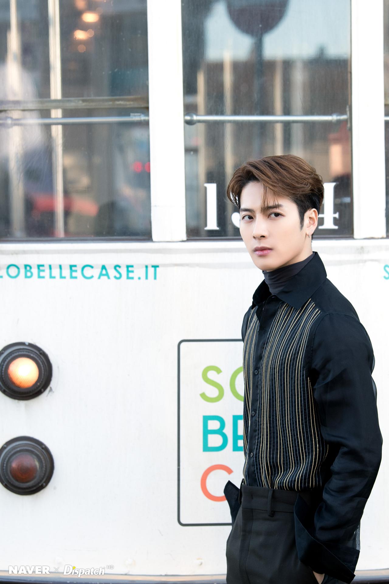 D-mITp_WkAAE596.jpg:orig