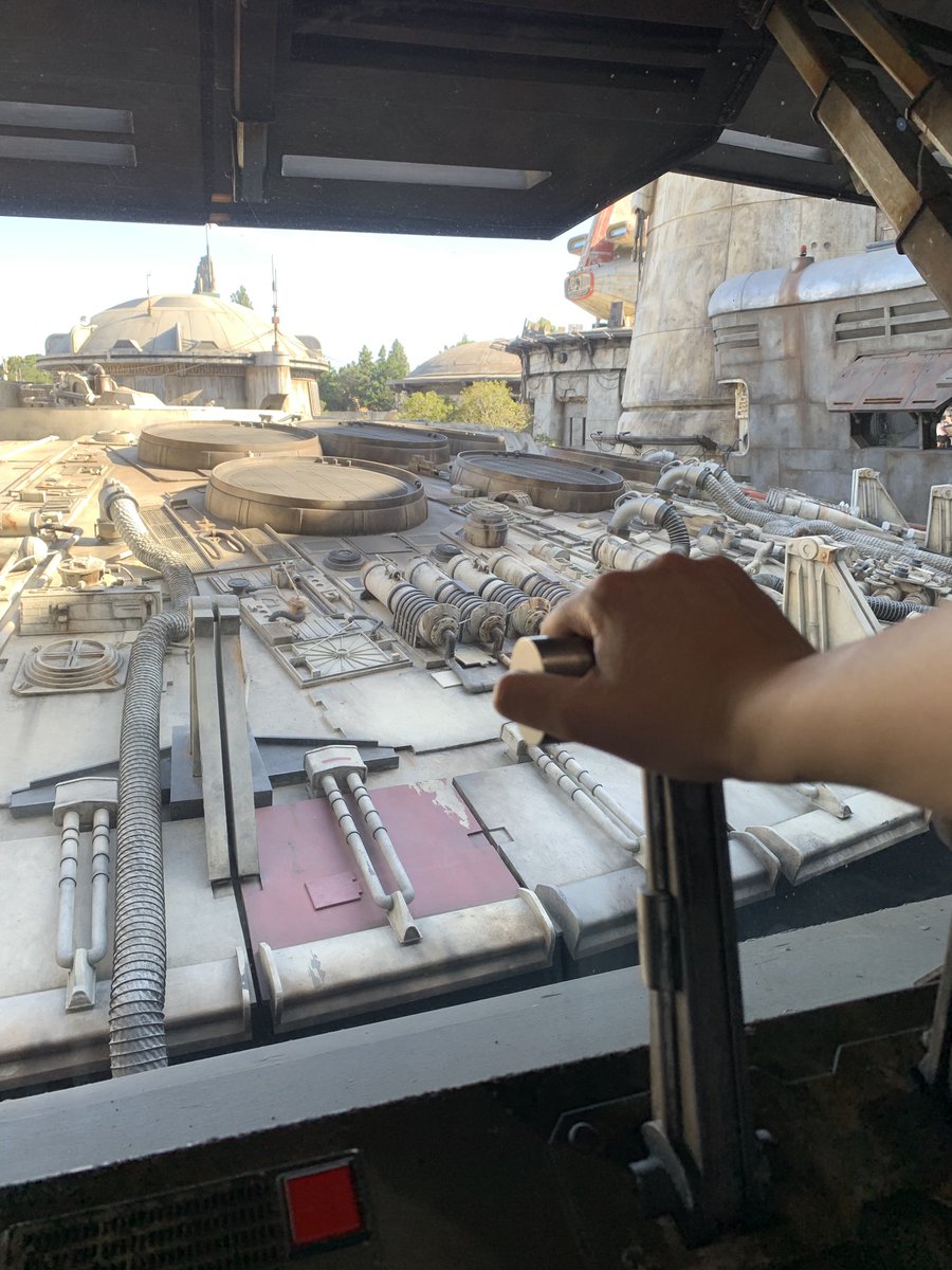 KaitlinWitcher's tweet image. YALL