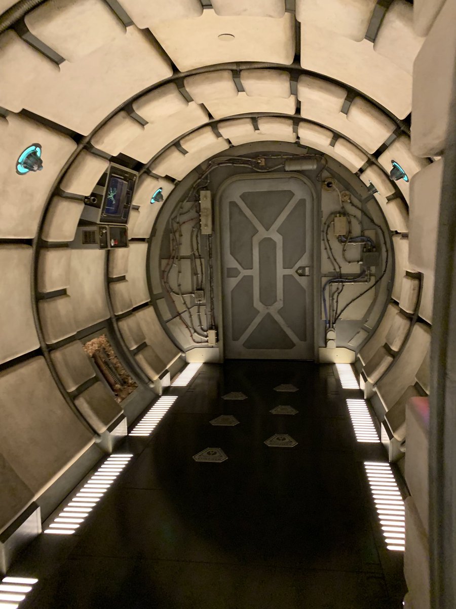 KaitlinWitcher's tweet image. YALL