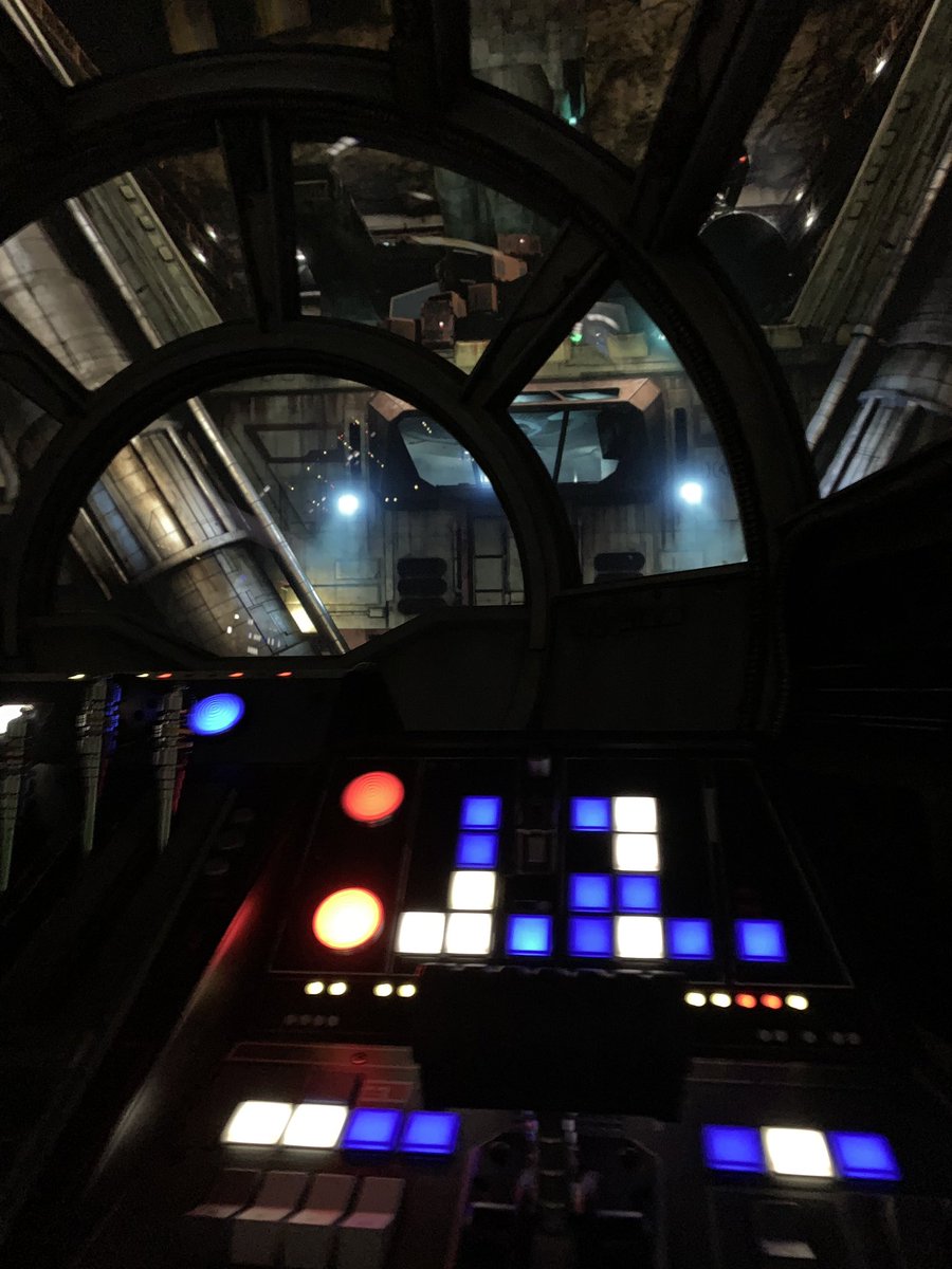 KaitlinWitcher's tweet image. YALL