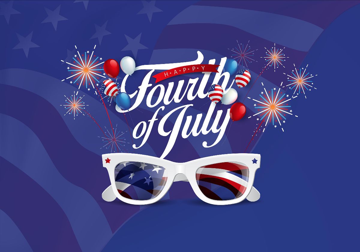 ElephantSquare's tweet image. HAPPY 4TH OF JULY! 🎆🎆🎆 30% OFF PRINT SALE!!! - USE CODE: USA30 mailchi.mp/3cb638eb8f8a/h…