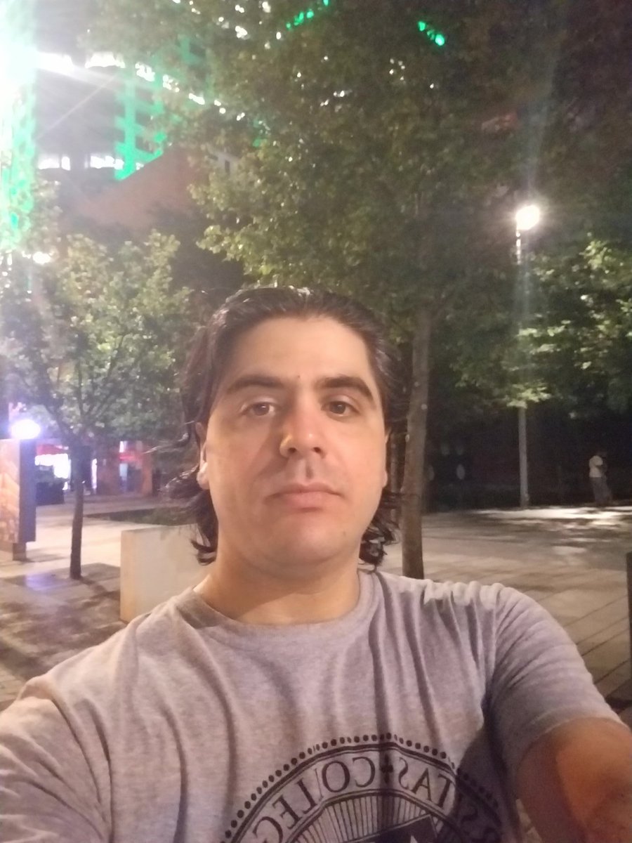 G11911's tweet image. @ Square Hydro-Québec #urbanwoods #complexeD #freshair