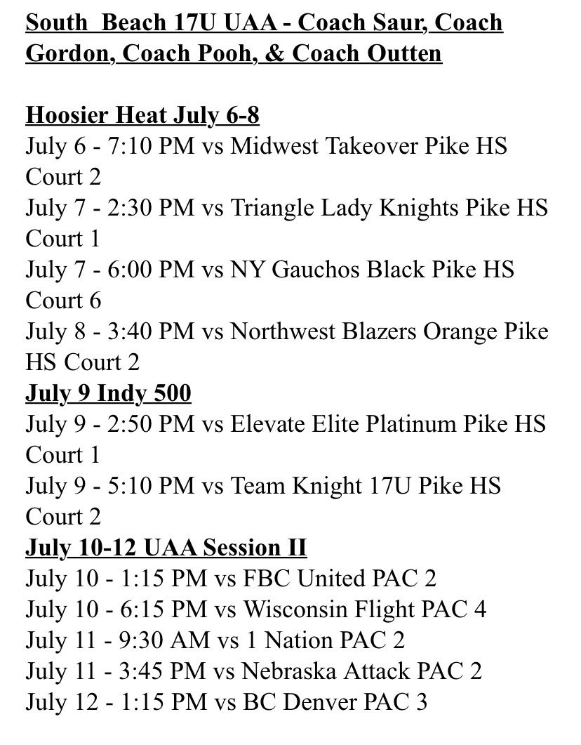 David Saur tweet media