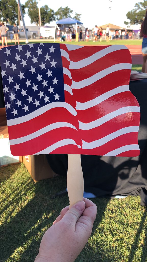 Doug Cornell tweet media