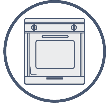 Recommended #inductionrange products for your new #range rfr.bz/t615eo