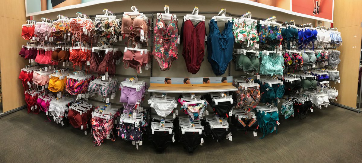 Desiree Trumble tweet media