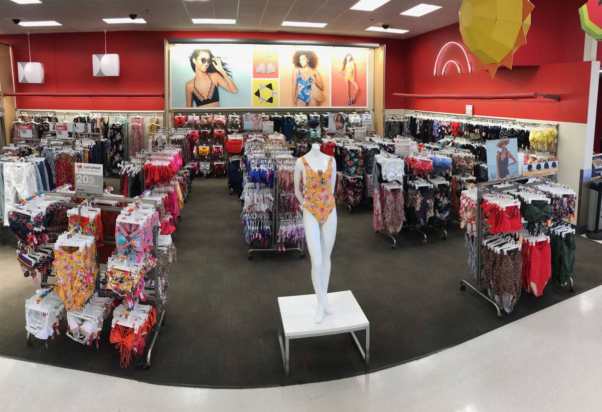 Desiree Trumble tweet media