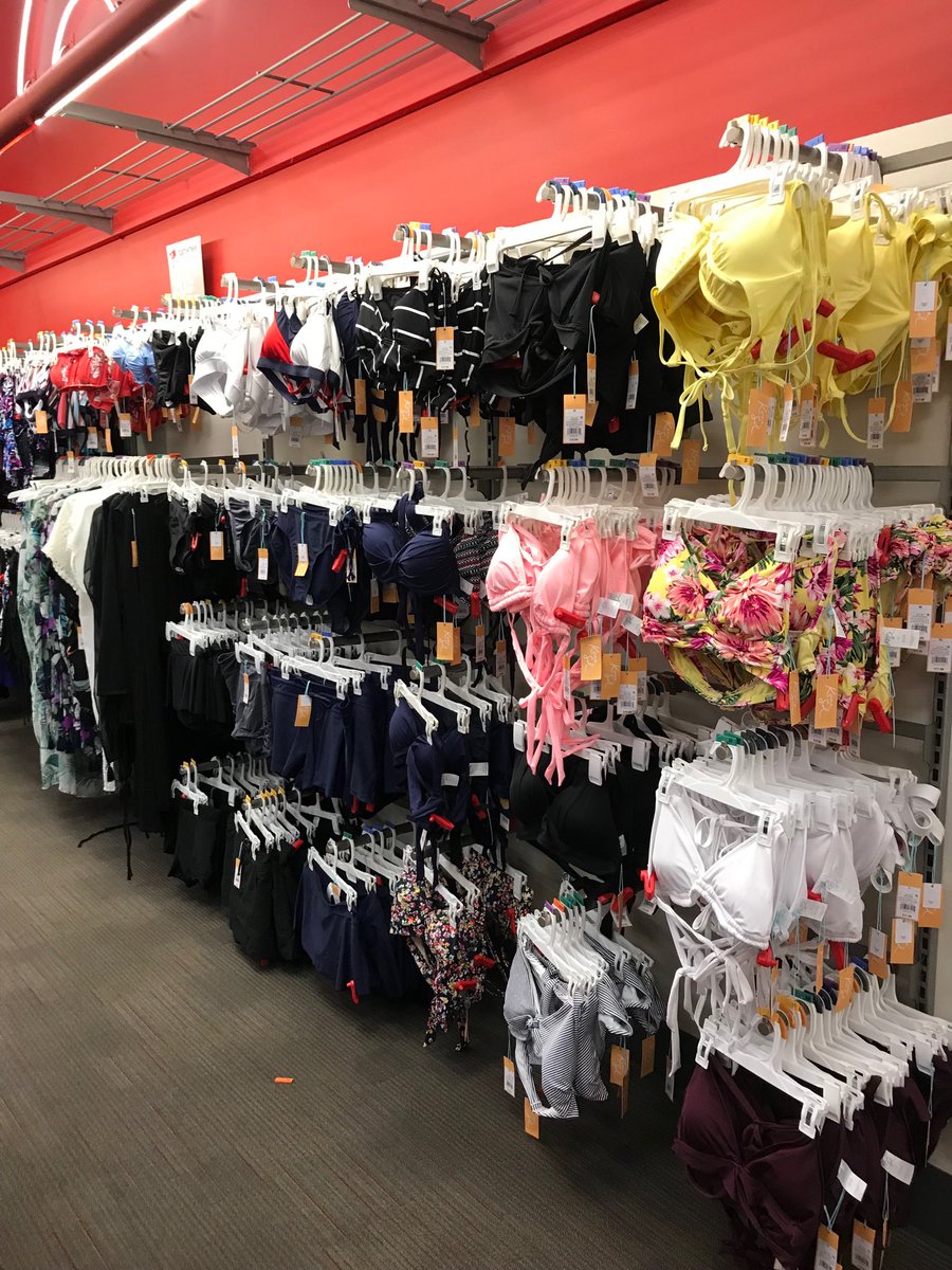 Desiree Trumble tweet media