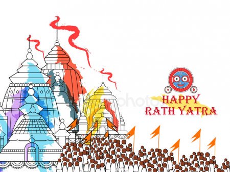 #happy
#car
#festival
#2019