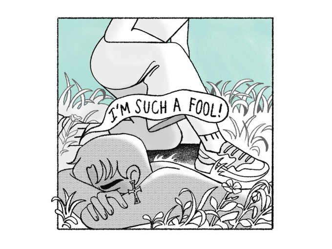 PSA: 