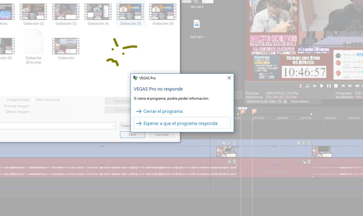 Como Poner Transiciones En Sony Vegas Pro 13 Leo on Twitter: "@kimtaaehhyungse Premiere Pro vs Aplicar muchos Luts  https://t.co/gRJ72Ldoik" / Twitter