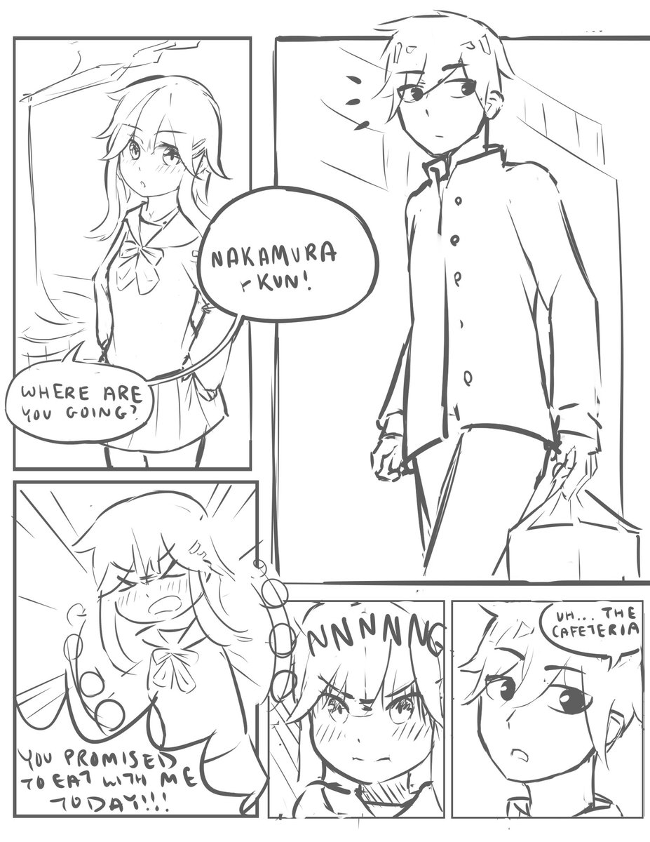 artikun0-and-he-drew-dubu-my-oc-too-what-a-man-by-artik-tofumang